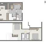 Aktiv- & Gesundheitsresort Gxund - Thermeneintritt Inklusive Apartmanhotel 4*