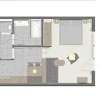 Apartmanhotel Aktiv- & Gesundheitsresort Gxund - Thermeneintritt Inklusive
