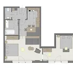 Aktiv- & Gesundheitsresort Gxund - Thermeneintritt Inklusive 4* Bad Hofgastein