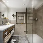 Aktiv- & Gesundheitsresort Gxund - Thermeneintritt Inklusive Apartmanhotel 4*