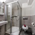 Apartmanhotel Aktiv- & Gesundheitsresort Gxund - Thermeneintritt Inklusive Bad Hofgastein