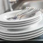 Apartmanhotel Aktiv- & Gesundheitsresort Gxund - Thermeneintritt Inklusive 4*