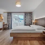 Apartmanhotel Aktiv- & Gesundheitsresort Gxund - Thermeneintritt Inklusive Bad Hofgastein