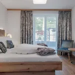Aktiv- & Gesundheitsresort Gxund - Thermeneintritt Inklusive