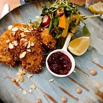 Aktiv- & Gesundheitsresort Gxund - Thermeneintritt Inklusive Apartmanhotel 4*