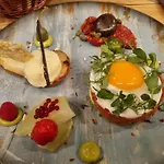 Apartmanhotel Aktiv- & Gesundheitsresort Gxund - Thermeneintritt Inklusive