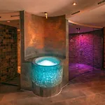 Apartmanhotel Aktiv- & Gesundheitsresort Gxund - Thermeneintritt Inklusive