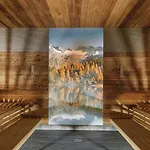 Apartmanhotel Aktiv- & Gesundheitsresort Gxund - Thermeneintritt Inklusive 4*