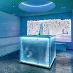 Aktiv- & Gesundheitsresort Gxund - Thermeneintritt Inklusive Apartmanhotel Bad Hofgastein