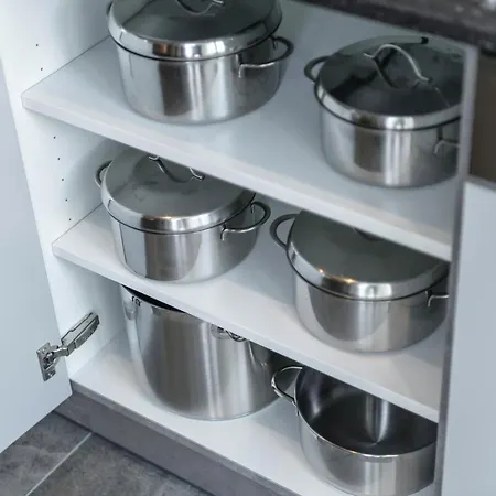 Aktiv- & Gesundheitsresort Gxund - Thermeneintritt Inklusive Bad Hofgastein