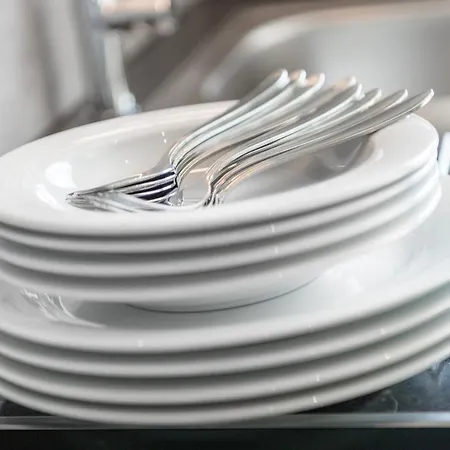 Apart Otel Aktiv- & Gesundheitsresort Gxund - Thermeneintritt Inklusive 4*