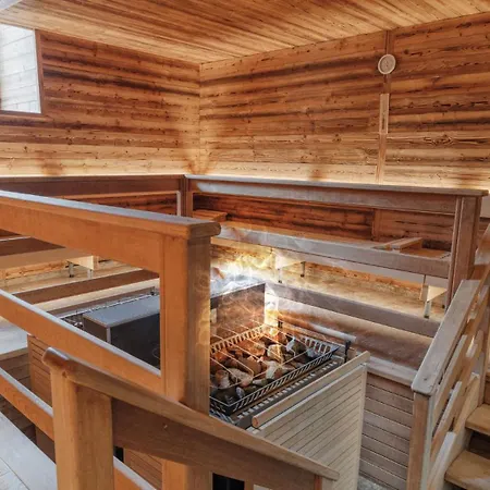 Apart Otel Aktiv- & Gesundheitsresort Gxund - Thermeneintritt Inklusive Bad Hofgastein