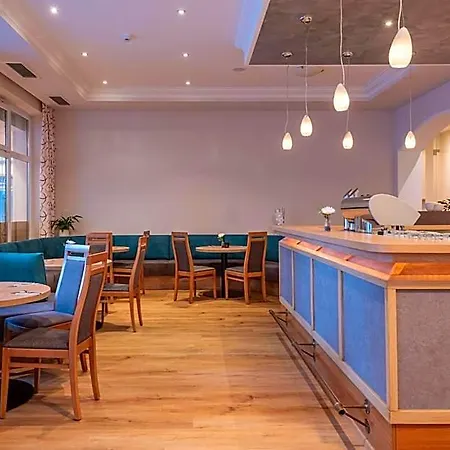 Aktiv- & Gesundheitsresort Gxund - Thermeneintritt Inklusive 4* Bad Hofgastein