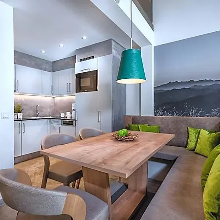 Aktiv- & Gesundheitsresort Gxund - Thermeneintritt Inklusive