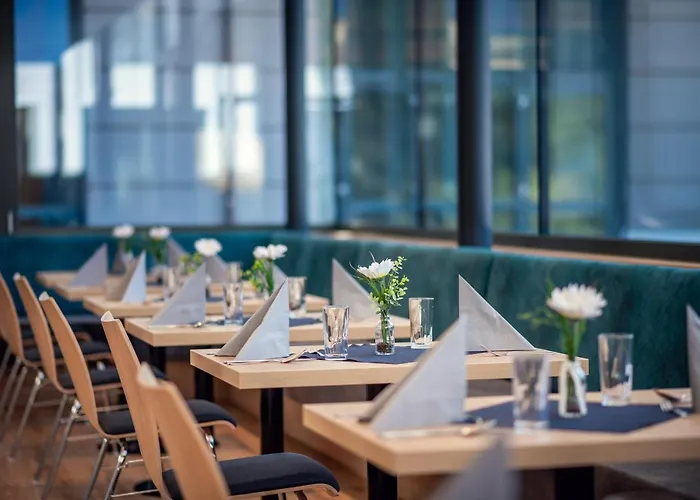 Aktiv- & Gesundheitsresort Gxund - Thermeneintritt Inklusive 4*