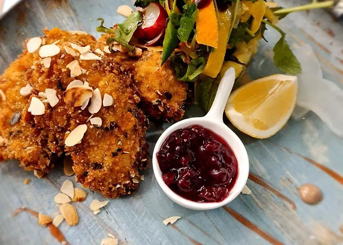 Aktiv- & Gesundheitsresort Gxund - Thermeneintritt Inklusive מלון דירות 4*