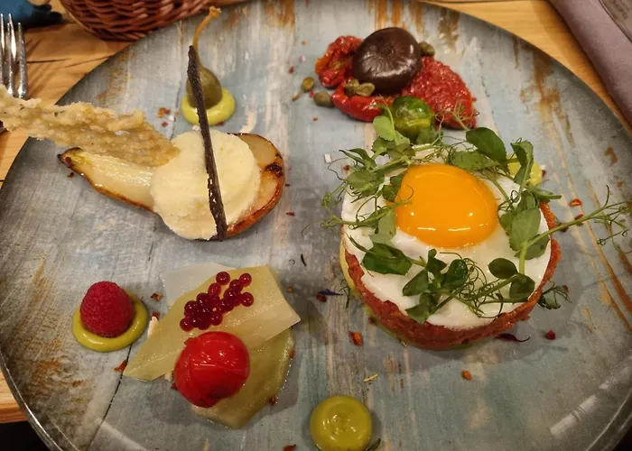 מלון דירות Aktiv- & Gesundheitsresort Gxund - Thermeneintritt Inklusive